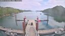./images/calvert/dock/20260719/dock20260719_124001M.jpg