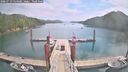 ./images/calvert/dock/20260719/dock20260719_124501M.jpg
