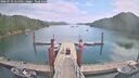 ./images/calvert/dock/20260719/dock20260719_125001M.jpg