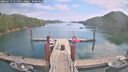 ./images/calvert/dock/20260719/dock20260719_125501M.jpg