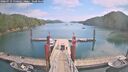 ./images/calvert/dock/20260719/dock20260719_130001M.jpg