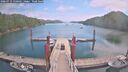 ./images/calvert/dock/20260719/dock20260719_130501M.jpg