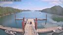 ./images/calvert/dock/20260719/dock20260719_131002M.jpg