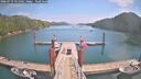 ./images/calvert/dock/20260719/dock20260719_131502M.jpg