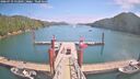 ./images/calvert/dock/20260719/dock20260719_132001M.jpg