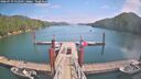 ./images/calvert/dock/20260719/dock20260719_132501M.jpg