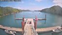 ./images/calvert/dock/20260719/dock20260719_133001M.jpg