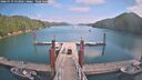 ./images/calvert/dock/20260719/dock20260719_133501M.jpg