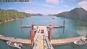 ./images/calvert/dock/20260719/dock20260719_134002M.jpg