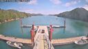 ./images/calvert/dock/20260719/dock20260719_134501M.jpg