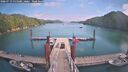 ./images/calvert/dock/20260719/dock20260719_135001M.jpg