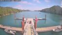 ./images/calvert/dock/20260719/dock20260719_135501M.jpg