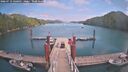 ./images/calvert/dock/20260719/dock20260719_140001M.jpg