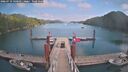 ./images/calvert/dock/20260719/dock20260719_140501M.jpg