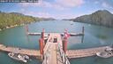 ./images/calvert/dock/20260719/dock20260719_141002M.jpg