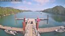 ./images/calvert/dock/20260719/dock20260719_141501M.jpg