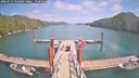 ./images/calvert/dock/20260719/dock20260719_142001M.jpg