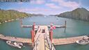 ./images/calvert/dock/20260719/dock20260719_142501M.jpg