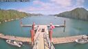 ./images/calvert/dock/20260719/dock20260719_143002M.jpg