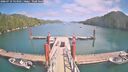 ./images/calvert/dock/20260719/dock20260719_143502M.jpg