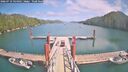 ./images/calvert/dock/20260719/dock20260719_144001M.jpg