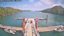 ./images/calvert/dock/20260719/dock20260719_144501M.jpg