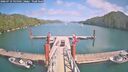 ./images/calvert/dock/20260719/dock20260719_145001M.jpg