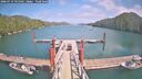 ./images/calvert/dock/20260719/dock20260719_145502M.jpg