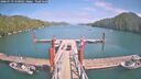 ./images/calvert/dock/20260719/dock20260719_150002M.jpg