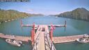 ./images/calvert/dock/20260719/dock20260719_152001M.jpg