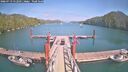 ./images/calvert/dock/20260719/dock20260719_152501M.jpg