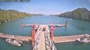 ./images/calvert/dock/20260719/dock20260719_153001M.jpg