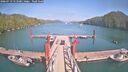 ./images/calvert/dock/20260719/dock20260719_153501M.jpg