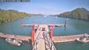 ./images/calvert/dock/20260719/dock20260719_154001M.jpg