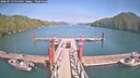 ./images/calvert/dock/20260719/dock20260719_154501M.jpg