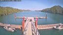 ./images/calvert/dock/20260719/dock20260719_155501M.jpg