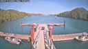 ./images/calvert/dock/20260719/dock20260719_160001M.jpg