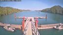./images/calvert/dock/20260719/dock20260719_160501M.jpg