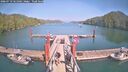 ./images/calvert/dock/20260719/dock20260719_161002M.jpg