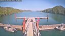 ./images/calvert/dock/20260719/dock20260719_161501M.jpg