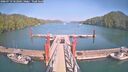 ./images/calvert/dock/20260719/dock20260719_162002M.jpg