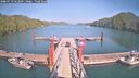 ./images/calvert/dock/20260719/dock20260719_162502M.jpg