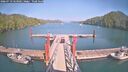 ./images/calvert/dock/20260719/dock20260719_163002M.jpg