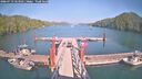 ./images/calvert/dock/20260719/dock20260719_163501M.jpg