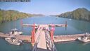 ./images/calvert/dock/20260719/dock20260719_164001M.jpg