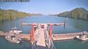 ./images/calvert/dock/20260719/dock20260719_164501M.jpg