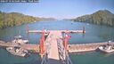 ./images/calvert/dock/20260719/dock20260719_165001M.jpg