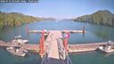 ./images/calvert/dock/20260719/dock20260719_165501M.jpg