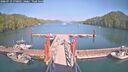 ./images/calvert/dock/20260719/dock20260719_170001M.jpg