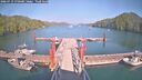 ./images/calvert/dock/20260719/dock20260719_170501M.jpg